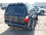 JT3HN86R010****** Salvamento y Destrozados 2001 Toyota 4Runner en Estado de Oklahoma