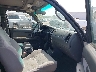 JT3HN86R010****** Usados y Reparables 2001 Toyota 4Runner en Estado de Oklahoma