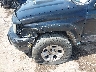 JT3HN86R010****** Salvamento y Reparables 2001 Toyota 4Runner en Estado de Oklahoma