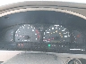 JT3HN86R010****** Salvamento 2001 Toyota 4Runner en Oklahoma City