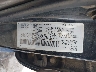 JT3HN86R010****** Usados 2001 Toyota 4Runner en Oklahoma City