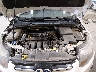 1FADP3N2XEL****** Repairable 2014 Ford Focus in Boise