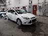 1FADP3N2XEL****** Used 2014 Ford Focus in Idaho State