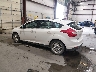 1FADP3N2XEL****** Repairable 2014 Ford Focus in Idaho State