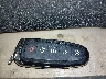 1FADP3N2XEL****** Salvage 2014 Ford Focus in Idaho State