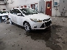 1FADP3N2XEL****** Salvage and Wrecked 2014 Ford Focus in Boise