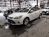 1FADP3N2XEL****** Used and Repairable 2014 Ford Focus in Boise