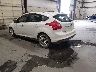 1FADP3N2XEL****** Salvage and Repairable 2014 Ford Focus in Boise
