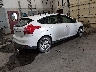 1FADP3N2XEL****** Salvage and Wrecked 2014 Ford Focus in Idaho State