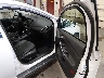1FADP3N2XEL****** Used and Repairable 2014 Ford Focus in Idaho State