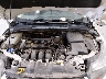 1FADP3N2XEL****** Salvage and Repairable 2014 Ford Focus in Idaho State