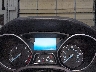 1FADP3N2XEL****** Salvage 2014 Ford Focus in Boise