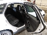 1FADP3N2XEL****** Wrecked 2014 Ford Focus in Boise