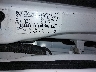 1FADP3N2XEL****** Used 2014 Ford Focus in Boise