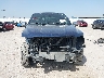 1FTEW1EF1GF****** Used 2016 Ford F-150 in Texas State