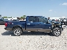1FTEW1EF1GF****** Repairable 2016 Ford F-150 in Texas State