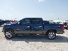 1FTEW1EF1GF****** Salvage 2016 Ford F-150