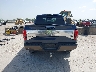 1FTEW1EF1GF****** Used 2016 Ford F-150