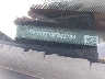 1FTEW1EF1GF****** Repairable 2016 Ford F-150