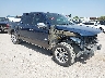 1FTEW1EF1GF****** Salvage and Wrecked 2016 Ford F-150 in Dallas