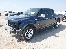 1FTEW1EF1GF****** Used and Repairable 2016 Ford F-150 in Dallas