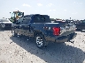 1FTEW1EF1GF****** Salvage and Repairable 2016 Ford F-150 in Dallas