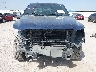 1FTEW1EF1GF****** Salvage and Repairable 2016 Ford F-150 in Texas State