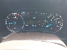 1FTEW1EF1GF****** Salvage 2016 Ford F-150 in Dallas