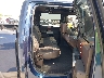 1FTEW1EF1GF****** Wrecked 2016 Ford F-150 in Dallas