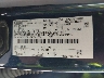 1FTEW1EF1GF****** Used 2016 Ford F-150 in Dallas