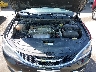 1C3CCCAB7GN****** Reparables 2016 Chrysler 200 en Omaha South