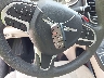1C3CCCAB7GN****** Salvamento 2016 Chrysler 200 en Estado de Nebraska