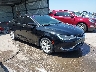1C3CCCAB7GN****** Salvamento y Destrozados 2016 Chrysler 200 en Omaha South