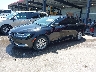 1C3CCCAB7GN****** Usados y Reparables 2016 Chrysler 200 en Omaha South