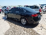 1C3CCCAB7GN****** Salvamento y Reparables 2016 Chrysler 200 en Omaha South