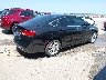 1C3CCCAB7GN****** Salvamento y Destrozados 2016 Chrysler 200 en Estado de Nebraska