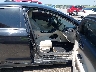 1C3CCCAB7GN****** Usados y Reparables 2016 Chrysler 200 en Estado de Nebraska