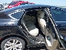 1C3CCCAB7GN****** Destrozados 2016 Chrysler 200 en Omaha South