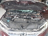 5FNYF6H03MB****** Repairable 2021 Honda Pilot in Newburgh
