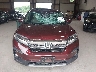 5FNYF6H03MB****** Wrecked 2021 Honda Pilot in New York State