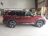 5FNYF6H03MB****** Used 2021 Honda Pilot in New York State