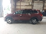5FNYF6H03MB****** Repairable 2021 Honda Pilot in New York State