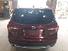 5FNYF6H03MB****** Wrecked 2021 Honda Pilot