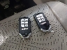 5FNYF6H03MB****** Salvage 2021 Honda Pilot in New York State