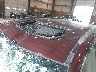 5FNYF6H03MB****** Used 2021 Honda Pilot