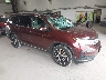 5FNYF6H03MB****** Salvage and Wrecked 2021 Honda Pilot in Newburgh