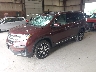 5FNYF6H03MB****** Used and Repairable 2021 Honda Pilot in Newburgh