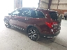 5FNYF6H03MB****** Salvage and Repairable 2021 Honda Pilot in Newburgh