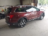 5FNYF6H03MB****** Salvage and Wrecked 2021 Honda Pilot in New York State