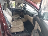 5FNYF6H03MB****** Used and Repairable 2021 Honda Pilot in New York State